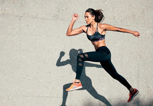 GenZ Việt v&agrave; định nghĩa mới toanh về thanh ni&ecirc;n cứng 2019 - Ảnh 4.