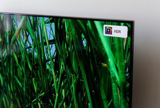 Đi tìm chiếc TV hoàn hảo dành cho những người dùng thông thái - Ảnh 4.