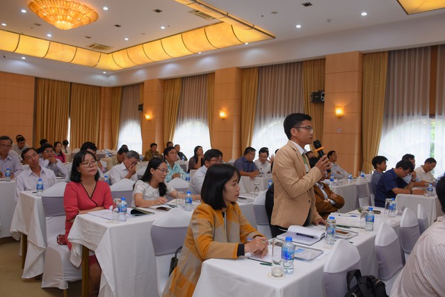 Giảm thiểu tai nạn giao th&ocirc;ng ở học sinh: Cần n&acirc;ng cao &yacute; thức về ATGT cho c&aacute;c em - Ảnh 3.