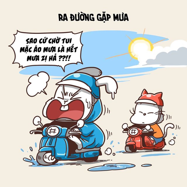 Để tớ kể cho m&agrave; nghe chuyện đời của &ldquo;những người nh&acirc;n phẩm k&eacute;m&rdquo; - Ảnh 4.