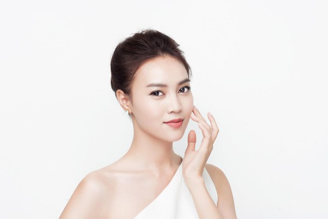 Ai cũng biết dưỡng chất c&oacute; t&aacute;c dụng vi diệu nhưng d&ugrave;ng sai c&aacute;ch th&igrave; cũng bằng 0 th&ocirc;i! - Ảnh 1.