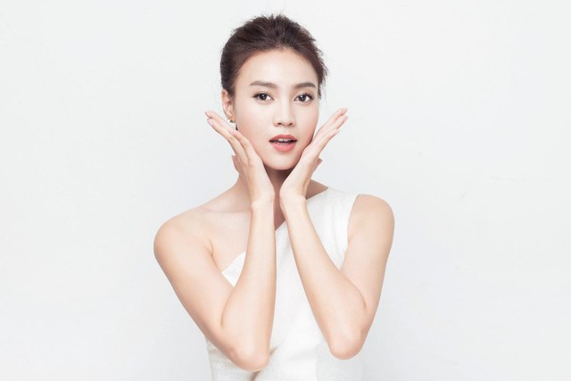 Ai cũng biết dưỡng chất c&oacute; t&aacute;c dụng vi diệu nhưng d&ugrave;ng sai c&aacute;ch th&igrave; cũng bằng 0 th&ocirc;i! - Ảnh 2.