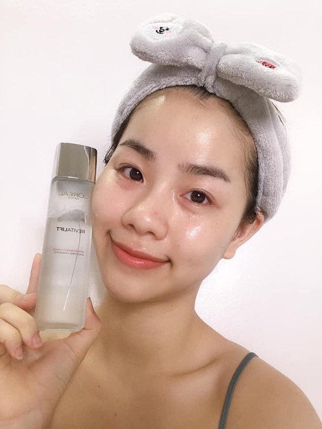 Ai cũng biết dưỡng chất c&oacute; t&aacute;c dụng vi diệu nhưng d&ugrave;ng sai c&aacute;ch th&igrave; cũng bằng 0 th&ocirc;i! - Ảnh 4.