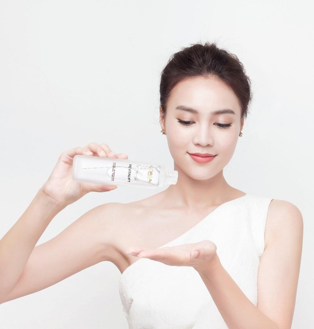 Ai cũng biết dưỡng chất c&oacute; t&aacute;c dụng vi diệu nhưng d&ugrave;ng sai c&aacute;ch th&igrave; cũng bằng 0 th&ocirc;i! - Ảnh 8.