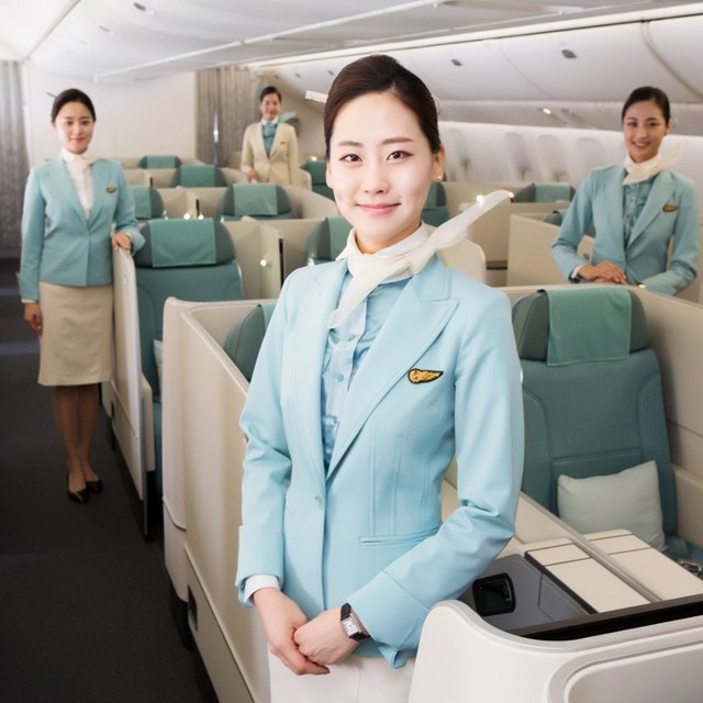 5 lợi ích từ A đến Z để teen có động lực tạm biệt đít chai ngay lập tức - Ảnh 5.