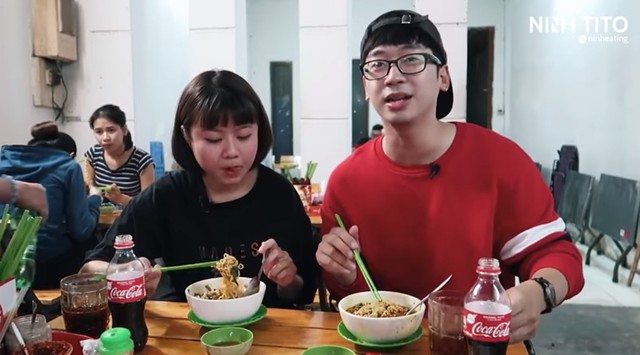 Ăn đ&atilde; đời, trải nghiệm tuyệt vời lưu giữ thanh xu&acirc;n chắc chắn l&agrave; xu hướng hot của năm 2019! - Ảnh 4.