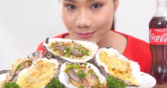 Ăn đ&atilde; đời, trải nghiệm tuyệt vời lưu giữ thanh xu&acirc;n chắc chắn l&agrave; xu hướng hot của năm 2019! - Ảnh 3.