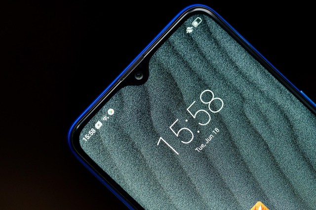 Chọn smartphone chơi game m&agrave; chỉ quan t&acirc;m đến cấu h&igrave;nh th&ocirc;i th&igrave;... xong phim - Ảnh 1.