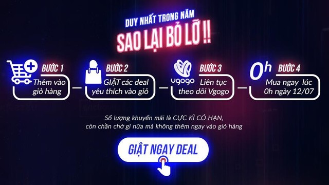 Giật deal loa bluetooth mini giá 800k chỉ với 1k duy nhất trên Lazada ngày 12/07 - Ảnh 5.