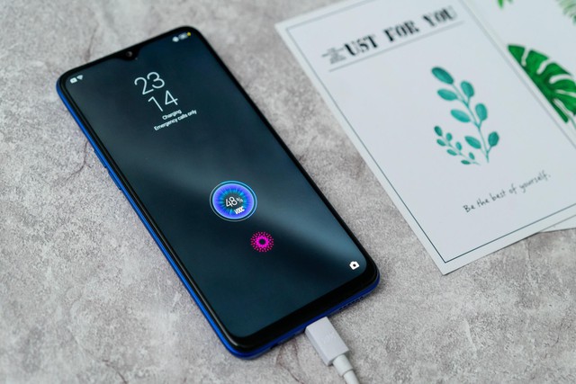 Chọn smartphone chơi game m&agrave; chỉ quan t&acirc;m đến cấu h&igrave;nh th&ocirc;i th&igrave;... xong phim - Ảnh 5.