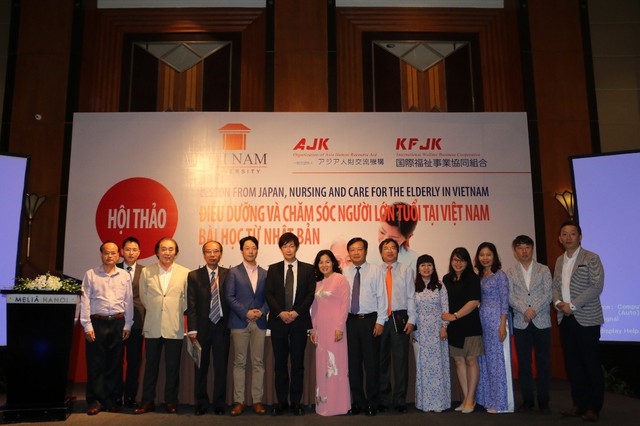 Bộ siết chặt tuyển sinh khối ng&agrave;nh sức khỏe: ĐH Đại Nam vẫn h&uacute;t th&iacute; sinh - Ảnh 5.