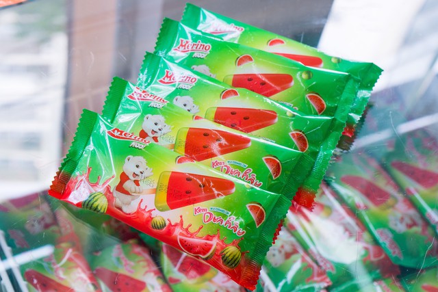 Kh&ocirc;ng chỉ đ&aacute;nh tan oi n&oacute;ng, đ&acirc;y c&ograve;n l&agrave; c&ocirc;ng cụ sống ảo đang hot rần rần - Ảnh 3.