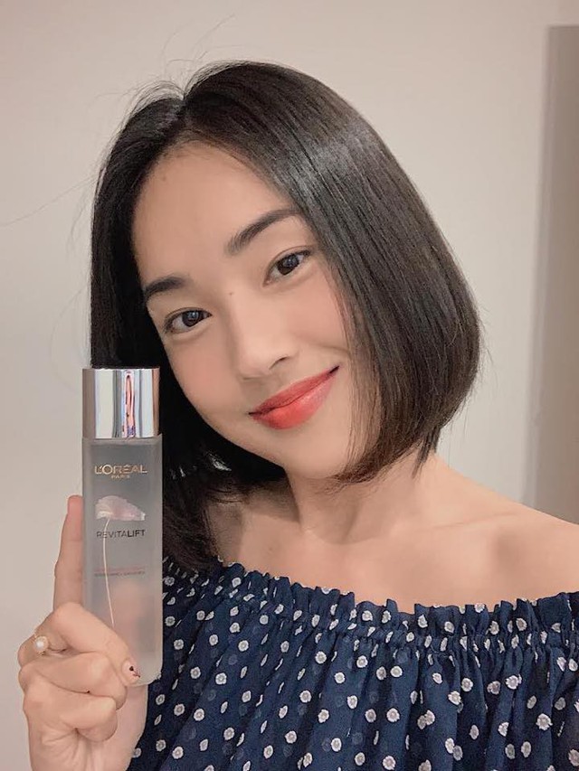 Bận rộn, không có nhiều thời gian chăm sóc da, thì phải bổ sung ngay sản phẩm dưỡng da trong tủ! - Ảnh 6.