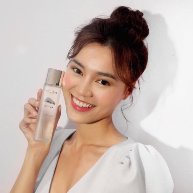 Bận rộn, không có nhiều thời gian chăm sóc da, thì phải bổ sung ngay sản phẩm dưỡng da trong tủ! - Ảnh 8.