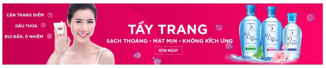 B&iacute; k&iacute;p gi&uacute;p da đẹp cấp tốc cho đ&aacute;m bạn trầm trồ trước m&ugrave;a back-to-school - Ảnh 2.