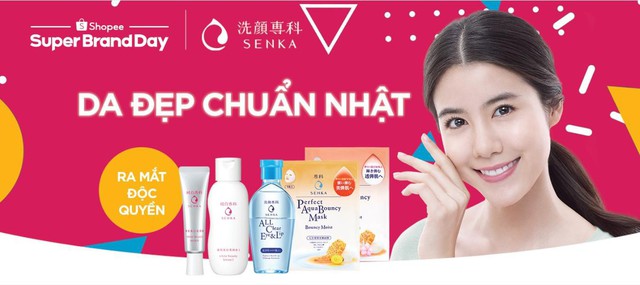 B&iacute; k&iacute;p gi&uacute;p da đẹp cấp tốc cho đ&aacute;m bạn trầm trồ trước m&ugrave;a back-to-school - Ảnh 4.