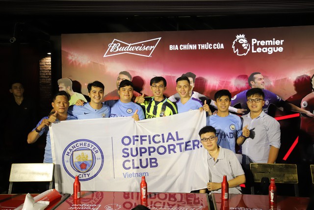 Liên Bỉnh Phát, Quế Ngọc Hải cùng fans bóng đá Việt tưng bừng đón nhận loạt quyền lợi “khủng” - Ảnh 8.