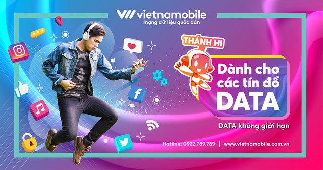 B&iacute; k&iacute;p vượt qua ba bi kịch để c&oacute; một m&ugrave;a h&egrave; chỉ to&agrave;n niềm vui - Ảnh 5.