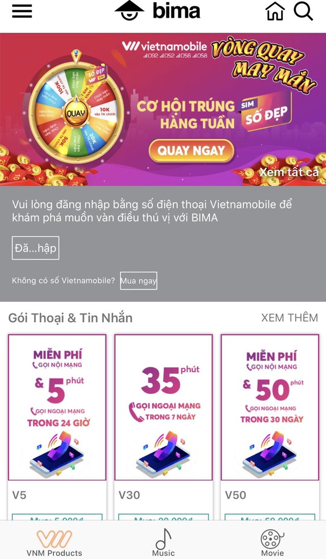 B&iacute; k&iacute;p vượt qua ba bi kịch để c&oacute; một m&ugrave;a h&egrave; chỉ to&agrave;n niềm vui - Ảnh 7.