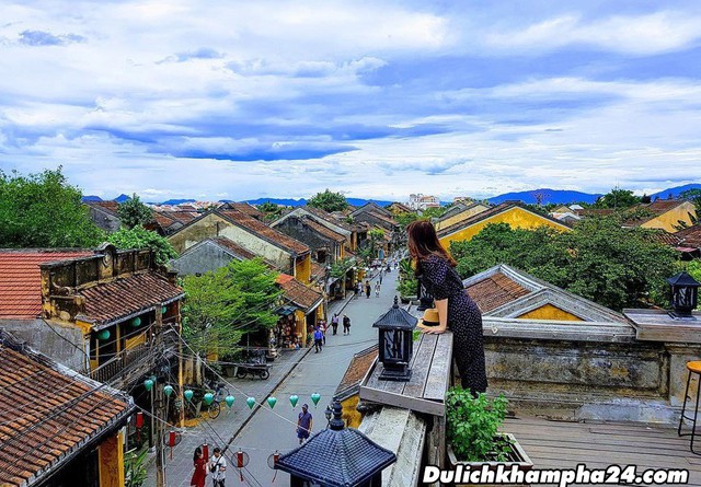 Săn l&ugrave;ng những điểm check in sống ảo tại Đ&agrave; Nẵng khiến giới trẻ ph&aacute;t cuồng - Ảnh 4.