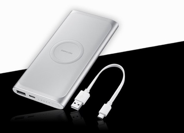 Bùng nổ số lượng đặt hàng Galaxy Note 10/Note 10+ tại Thế Giới Di Động - Ảnh 4.