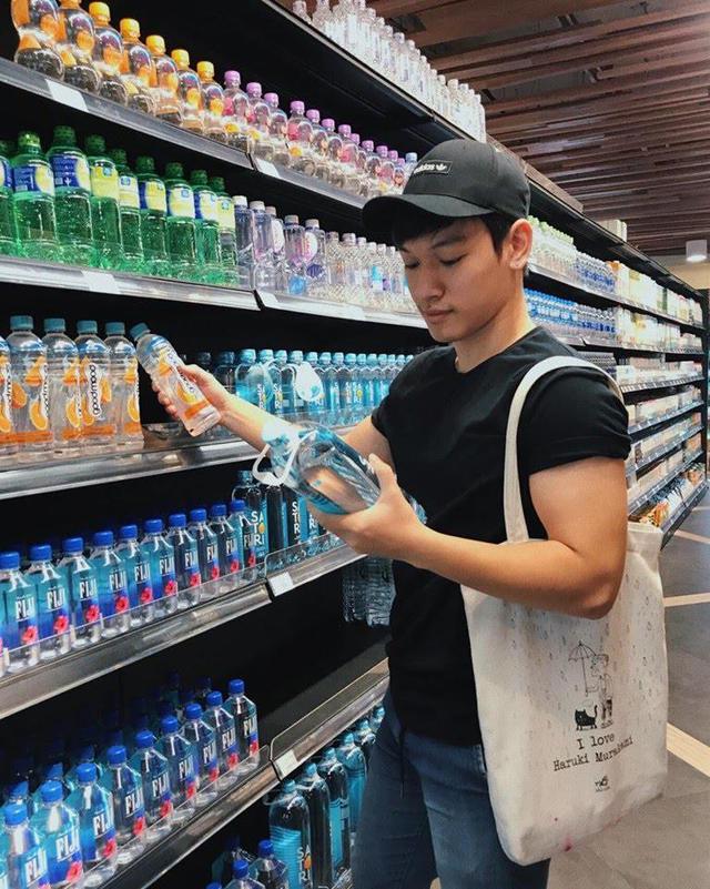 3 c&acirc;u chuyện &ldquo;Sống trọn phong c&aacute;ch - Thử th&aacute;ch bản th&acirc;n để hướng tới lối sống hiện đại - Ảnh 1.