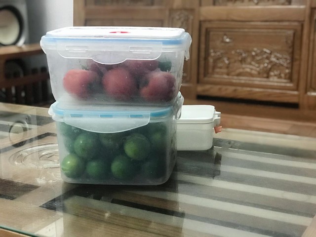 3 c&acirc;u chuyện &ldquo;Sống trọn phong c&aacute;ch - Thử th&aacute;ch bản th&acirc;n để hướng tới lối sống hiện đại - Ảnh 5.