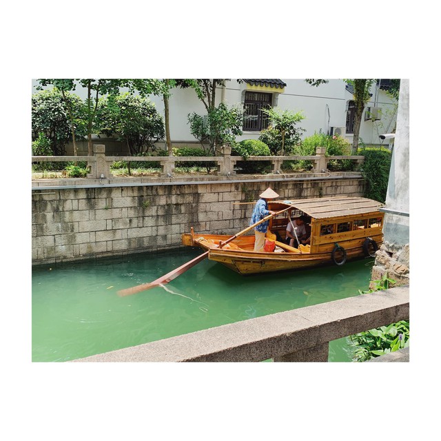 &ldquo;Tr&ecirc;n c&oacute; Thi&ecirc;n Đ&agrave;ng, dưới c&oacute; T&ocirc; &ndash; H&agrave;ng&hellip;&rdquo; &ndash; H&egrave; n&agrave;y bạn đ&atilde; đi T&ocirc; Ch&acirc;u, H&agrave;ng Ch&acirc;u chưa? - Ảnh 2.