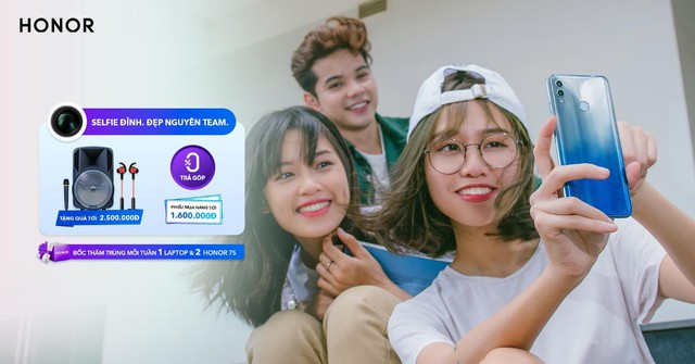 Đ&acirc;u l&agrave; bảo bối cho những cuộc tụ họp bạn b&egrave; th&ecirc;m mặn? - Ảnh 6.