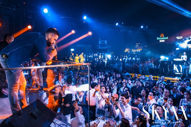 Đại tiệc ưu đ&atilde;i si&ecirc;u hấp dẫn d&agrave;nh cho ph&aacute;i nữ! - Ảnh 7.
