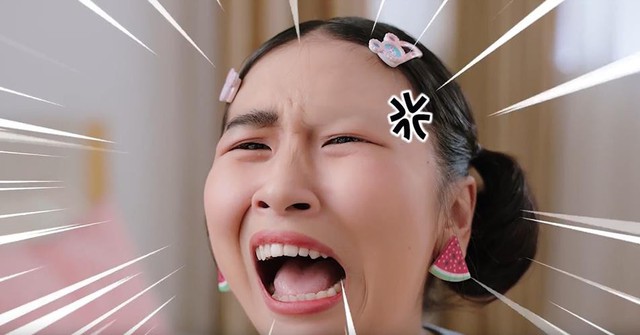Cộng đồng mạng x&ocirc;n xao v&igrave; hiểm họa đến từ một lần &ldquo;chớp mắt&rdquo;! - Ảnh 2.