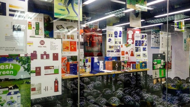 Học nghề Thiết kế mỹ thuật đa phương tiện như thế n&agrave;o? - Ảnh 2.