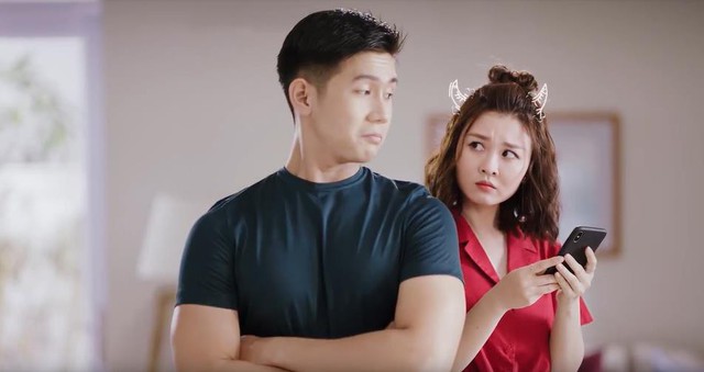 Cộng đồng mạng x&ocirc;n xao v&igrave; hiểm họa đến từ một lần &ldquo;chớp mắt&rdquo;! - Ảnh 3.