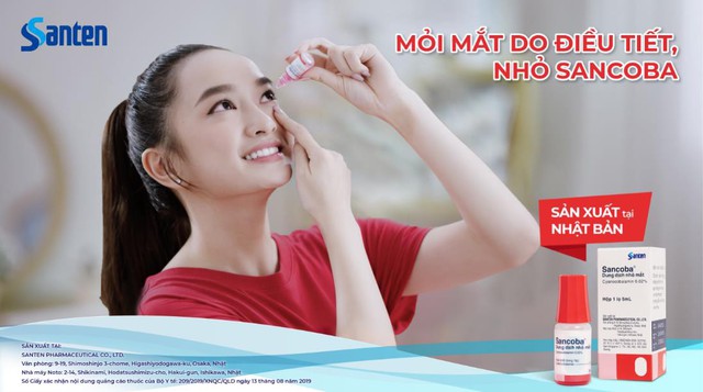Cộng đồng mạng x&ocirc;n xao v&igrave; hiểm họa đến từ một lần &ldquo;chớp mắt&rdquo;! - Ảnh 5.
