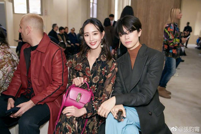BOXYZ Bag &ndash; Chiếc &ldquo;it bag&rdquo; g&acirc;y sốt l&agrave;ng mốt của nh&agrave; Salvatore Ferragamo - Ảnh 10.