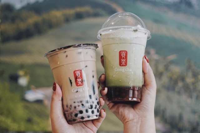 Trời mưa, n&ecirc;n &ldquo;ăn v&agrave; chill&rdquo; sao cho đ&uacute;ng điệu? - Ảnh 4.