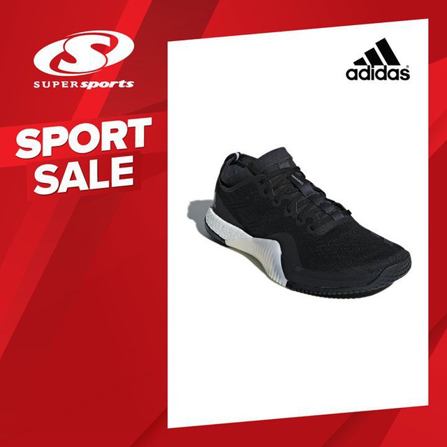 Supersports tung bão sale lên tới hơn 50%++ - Ảnh 3.