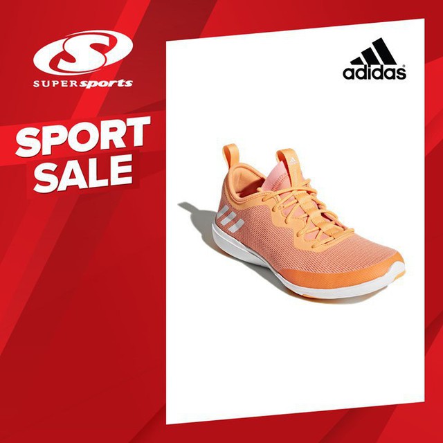 Supersports tung bão sale lên tới hơn 50%++ - Ảnh 5.