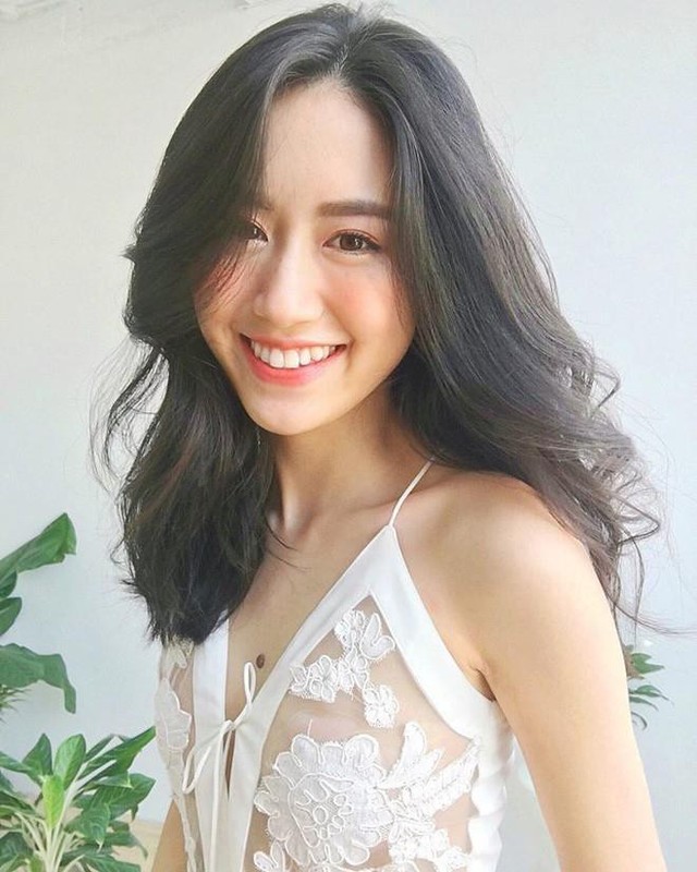 Beauty blogger vẫn khủng hoảng mụn như thường, và đó là lúc Mai Vân Trang tìm ra 3 “bảo bối” cứu da tuyệt đỉnh này! - Ảnh 3.