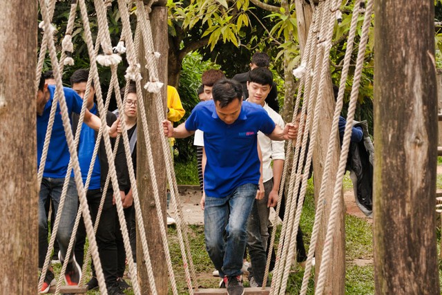 IT: Học đ&uacute;ng ng&agrave;nh &ndash; H&agrave;nh đ&uacute;ng nghề - Ảnh 2.