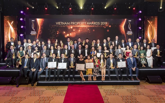 five star west lake - PropertyGuru Vietnam Property Awards 2019: Five Star West Lake – Thiết kế kiến trúc chung cư cao cấp tốt nhất - photo five star west lake - photo 2 1566893268815298481337 - PropertyGuru Vietnam Property Awards 2019: Five Star West Lake – Thiết kế kiến trúc chung cư cao cấp tốt nhất