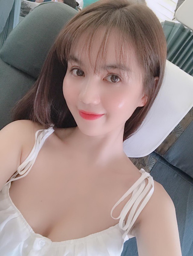 Hết h&egrave; đến nơi, học ngay Ngọc Trinh phục hồi nhan sắc to&agrave;n diện với loạt phương ph&aacute;p l&agrave;m đẹp n&agrave;y - Ảnh 4.