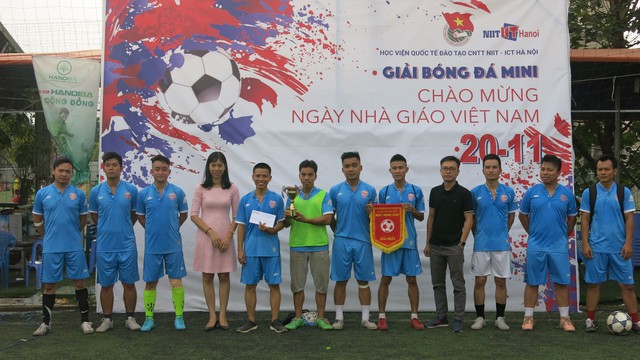 IT: Học đ&uacute;ng ng&agrave;nh &ndash; H&agrave;nh đ&uacute;ng nghề - Ảnh 3.