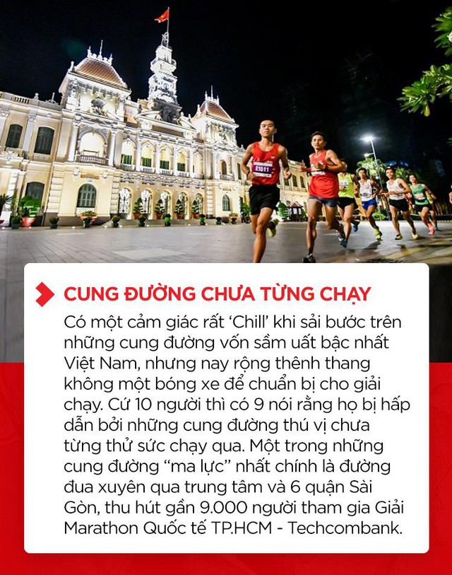 Giải m&atilde; tr&agrave;o lưu chạy bộ trong giới trẻ, bạn đ&atilde; thử chưa? - Ảnh 4.