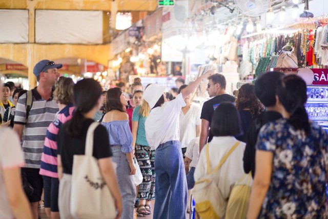Lộ th&ocirc;ng tin Ch&acirc;u B&ugrave;i lần đầu ti&ecirc;n tham gia show thực tế mới toanh City Girls c&ugrave;ng Khả Ng&acirc;n - Ảnh 4.