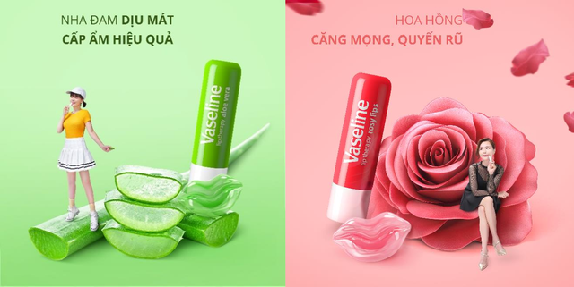Thỏi son dưỡng cực hot từ H&agrave;n đ&atilde; ch&iacute;nh thức c&oacute; mặt tại Việt Nam! - Ảnh 3.