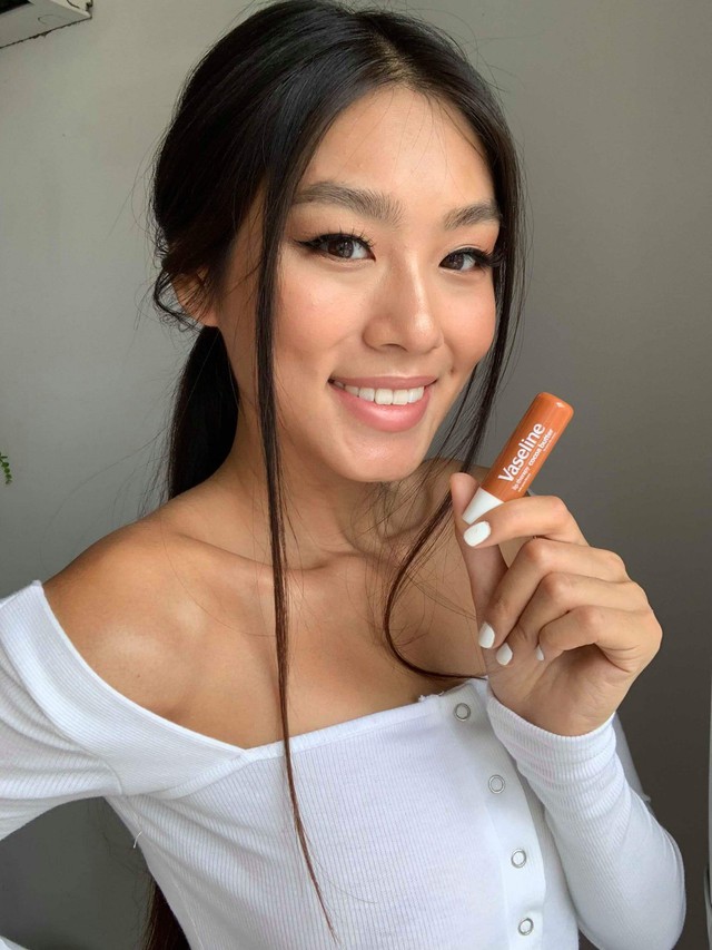 Thỏi son dưỡng cực hot từ H&agrave;n đ&atilde; ch&iacute;nh thức c&oacute; mặt tại Việt Nam! - Ảnh 4.