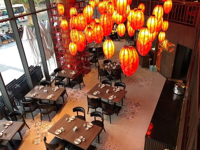 Châu Đăng Khoa, Tuimi sẽ khuấy động Nha Trang trong grand opening Mister Lai - Ảnh 5.