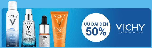 Đừng chủ quan với da khô: Cấp ẩm ngay cho da bằng những sản phẩm này nếu không muốn lão hóa sớm! - Ảnh 5.