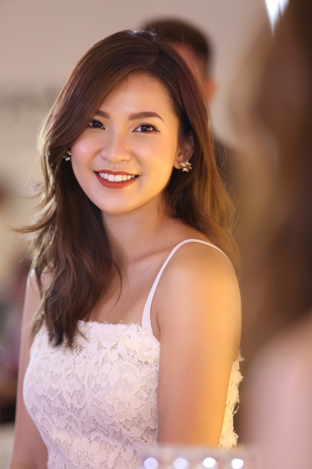 Tin hot: Đón xem beauty blogger Linh Trương bày cách “giật deal hot” chỉ 88k trên Shopee Live - Ảnh 2.